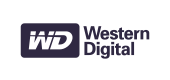Western Digital 西数ysb体育中国官方网站彩票